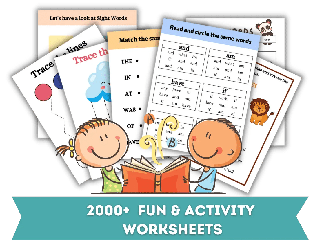 get-2000-printable-worksheet-for-kids-free-coloring-sheet-ebook